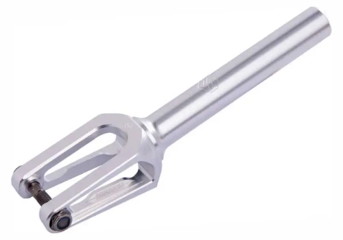 striker-lux-ihc-widelec-hulajnogi-wyczynowej-gabel-stunt-scooter-fork-silver (1).webp