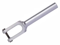 striker-lux-ihc-widelec-hulajnogi-wyczynowej-gabel-stunt-scooter-fork-silver (4).webp