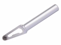 striker-lux-scs-hic-widelec-hulajnogi-wyczynowej-gabel-stunt-scooter-fork-silver (2).webp
