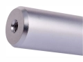 striker-lux-scs-hic-widelec-hulajnogi-wyczynowej-gabel-stunt-scooter-fork-silver (3).webp