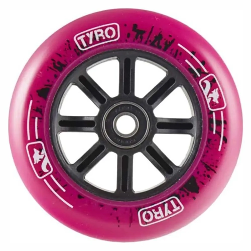longway-tyro-kolko-100-110-hulajnogi-wyczynowej-rolle-stunt-scooter-wheel-pink.webp