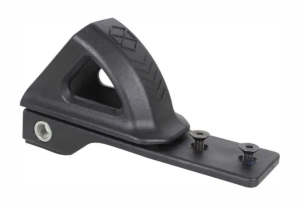 Native Stem Fender pro freestyle koloběžky | Black