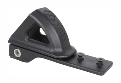 native-stem-fender-hamulec-hulajnogi-wyczynowej-bremse-brake-stunt-scooter-fender.webp