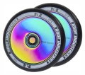 root-air-kolko-120-hulajnogi-wyczynowej-rolle-stunt-scooter-wheel-rocketfuel.webp