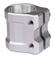 addict-guardian-light-zacisk-obejma-hulajnogi-wyczynowej-klemme-clamp-stunt-scooter-grey (2).webp