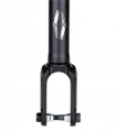 addict-switschable-l-fork-hic-ics-widelec-gabel-hulajnogi-wyczynowej-stunt-scooter-black (2).webp