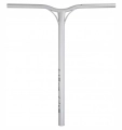 addict-shredder-hic-scs-kierownica-lenker-hulajnogi-wyczynowej-stunt-scooter-660-700-grey (1).webp