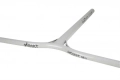 addict-shredder-hic-scs-kierownica-lenker-hulajnogi-wyczynowej-stunt-scooter-660-700-grey (2).webp