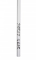 addict-shredder-hic-scs-kierownica-lenker-hulajnogi-wyczynowej-stunt-scooter-660-700-grey (3).webp