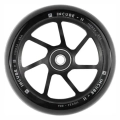 ethic-incube-110mm-kolko-hulajnogi-wyczynowej-rolle-wheel-stunt-scooter-freestyle-kolobezki-black (1).webp