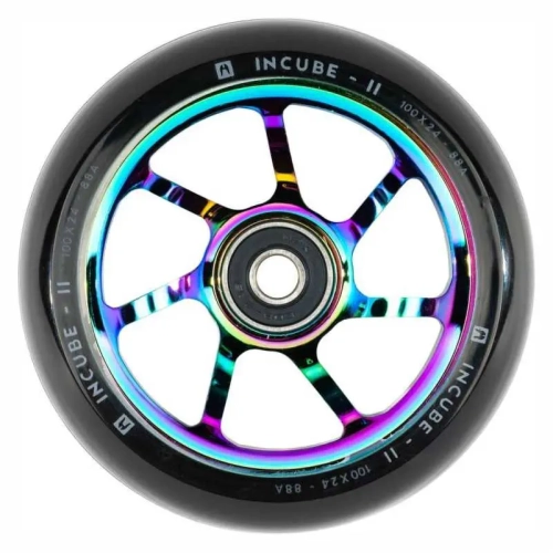 ethic-incube-100mm-kolko-hulajnogi-wyczynowej-rolle-wheel-stunt-scooter-freestyle-kolobezki-rainbow (1).webp