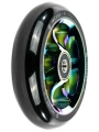 ethic-incube-100mm-kolko-hulajnogi-wyczynowej-rolle-wheel-stunt-scooter-freestyle-kolobezki-rainbow (2).webp