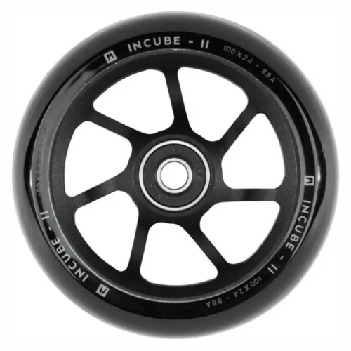 ethic-incube-100mm-kolko-hulajnogi-wyczynowej-rolle-wheel-stunt-scooter-freestyle-kolobezki-black (1).webp