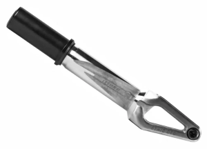 Ethic Legion V2 IHC Stunt Scooter Fork | Raw
