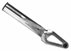 Ethic Legion V2 SCS vidlice pro freestyle koloběžky | Raw