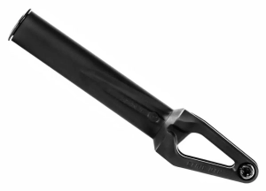 Ethic Legion V2 SCS vidlice pro freestyle koloběžky | Black