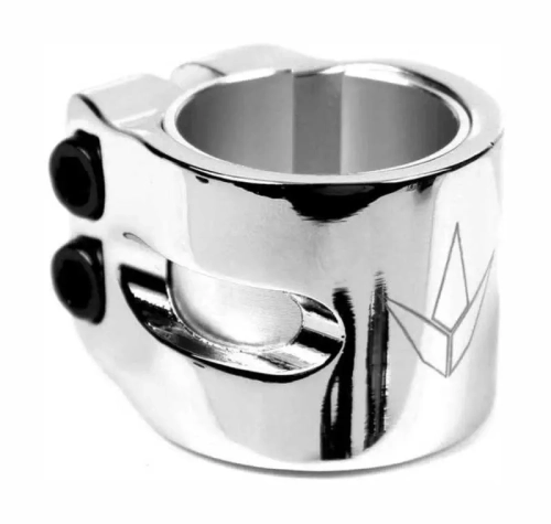 blunt-twin-slit-zacisk-clamp-hulajnogi-wyczynowej-klemme-stunt-scooter-chrome-silver.webp