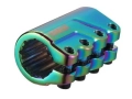 blunt-scs-omen-clamp-zacisk-obejma-klemme-hulajnogi-wyczynowej-stunt-neochrome (6).webp
