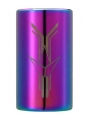blunt-scs-omen-clamp-zacisk-obejma-klemme-hulajnogi-wyczynowej-stunt-neochrome (7).webp