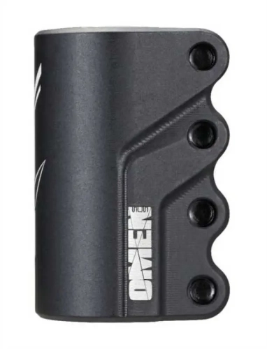 blunt-scs-omen-clamp-zacisk-obejma-klemme-hulajnogi-wyczynowej-stunt-scooter-black (1).webp