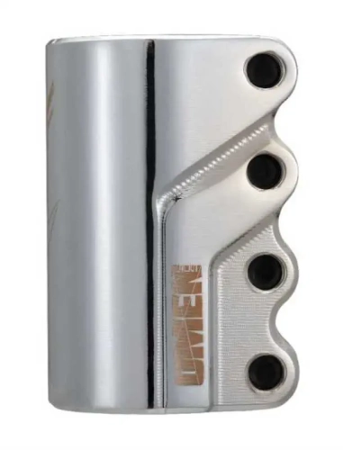 blunt-scs-omen-clamp-zacisk-obejma-klemme-hulajnogi-wyczynowej-stunt-scooter-chrome (1).webp