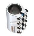 blunt-scs-omen-clamp-zacisk-obejma-klemme-hulajnogi-wyczynowej-stunt-scooter-chrome (2).webp