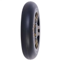 oath-binary-110mm-kółka-wheels-rollen-hulajnogi-wyczynowej-2-pak-pro-stunt-scooter-roller-black-orange (3).webp