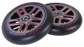 oath-binary-110mm-kółka-wheels-rollen-hulajnogi-wyczynowej-2-pak-pro-stunt-scooter-roller-titanium-red (1).webp