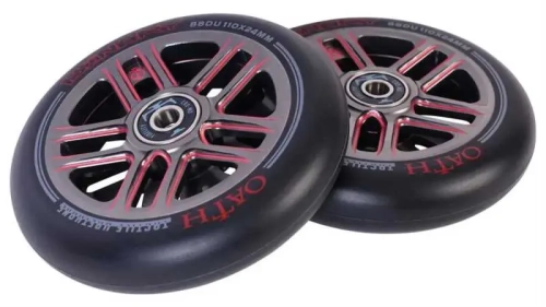 oath-binary-110mm-kółka-wheels-rollen-hulajnogi-wyczynowej-2-pak-pro-stunt-scooter-roller-titanium-red (1).webp