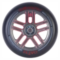 oath-binary-110mm-kółka-wheels-rollen-hulajnogi-wyczynowej-2-pak-pro-stunt-scooter-roller-titanium-red (2).webp