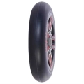 oath-binary-110mm-kółka-wheels-rollen-hulajnogi-wyczynowej-2-pak-pro-stunt-scooter-roller-titanium-red (4).webp