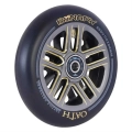 oath-binary-110mm-kółka-wheels-rollen-hulajnogi-wyczynowej-2-pak-pro-stunt-scooter-roller-titanium-gold (2).webp