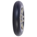 oath-binary-110mm-kółka-wheels-rollen-hulajnogi-wyczynowej-2-pak-pro-stunt-scooter-roller-titanium-gold (3).webp