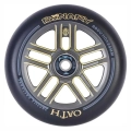 oath-binary-110mm-kółka-wheels-rollen-hulajnogi-wyczynowej-2-pak-pro-stunt-scooter-roller-titanium-gold (4).webp