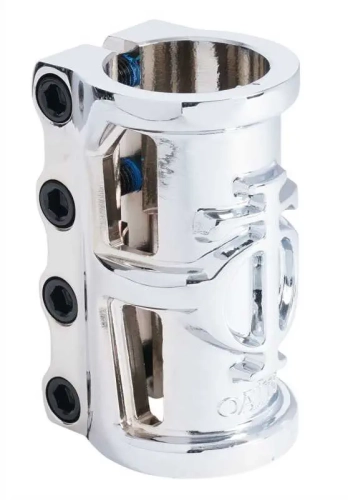 triad-oath-cage-v2-scs-zacisk-obejma-clamp-klemme-hulajnogi-wyczynowej-stunt-scooter-neo-silver (4).webp