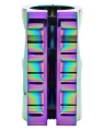 triad-oath-cage-v2-scs-zacisk-obejma-clamp-klemme-hulajnogi-wyczynowej-stunt-scooter-neo-chrome (1).webp