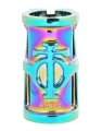 triad-oath-cage-v2-scs-zacisk-obejma-clamp-klemme-hulajnogi-wyczynowej-stunt-scooter-neo-chrome (2).webp