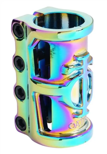 triad-oath-cage-v2-scs-zacisk-obejma-clamp-klemme-hulajnogi-wyczynowej-stunt-scooter-neo-chrome (3).webp