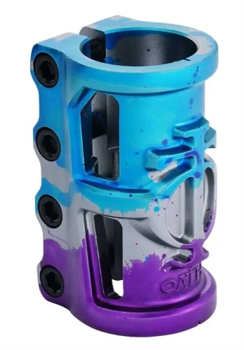 triad-oath-cage-v2-scs-zacisk-obejma-clamp-klemme-hulajnogi-wyczynowej-stunt-scooter-blue-purple-titanium (3).webp