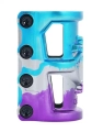 triad-oath-cage-v2-scs-zacisk-obejma-clamp-klemme-hulajnogi-wyczynowej-stunt-scooter-blue-purple-titanium (4).webp
