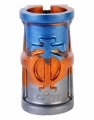 triad-oath-cage-v2-scs-zacisk-obejma-clamp-klemme-hulajnogi-wyczynowej-stunt-scooter-orange-blue-titanium (4).webp