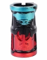 triad-oath-cage-v2-scs-zacisk-obejma-clamp-klemme-hulajnogi-wyczynowej-stunt-scooter-black-teal-red (2).webp