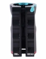 triad-oath-cage-v2-scs-zacisk-obejma-clamp-klemme-hulajnogi-wyczynowej-stunt-scooter-black-teal-red (3).webp