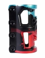 triad-oath-cage-v2-scs-zacisk-obejma-clamp-klemme-hulajnogi-wyczynowej-stunt-scooter-black-teal-red (4).webp