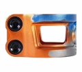 triad-oath-cage-v2-zacisk-obejma-ihc-hic-clamp-klemme-hulajnogi-wyczynowej-stunt-scooter-orange-blue-titanium (2).webp