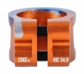 triad-oath-cage-v2-zacisk-obejma-ihc-hic-clamp-klemme-hulajnogi-wyczynowej-stunt-scooter-orange-blue-titanium (4).webp