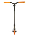 versatyl-bloody-mary-v2-hulajnoga-wyczynowa-stunt-scooter-freestyle-kolobezka-black-orange (3).webp