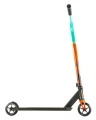 versatyl-bloody-mary-v2-hulajnoga-wyczynowa-stunt-scooter-freestyle-kolobezka-orange-blue-black (2).webp