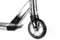 versatyl-bloody-mary-s2s-hulajnoga-wyczynowa-stunt-scooter-freestyle-kolobezka (11).webp