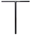 noname-carbon-scs-720-bar-kierownica-lenker-hulajnogi-wyczynowej-stunt-scooter-riditka (1).webp